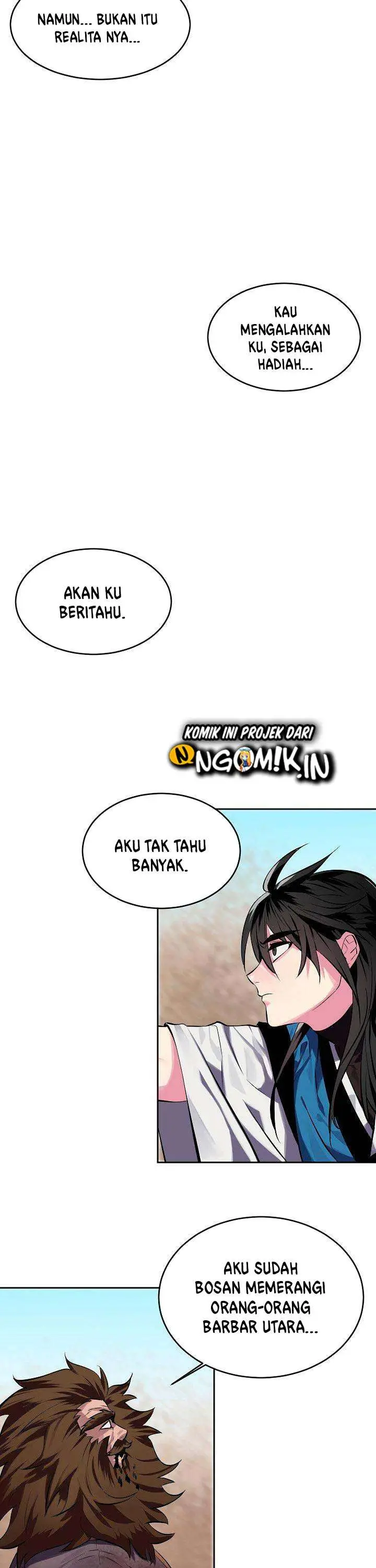 image-komik-volcanic-age-chapter-122-29/35