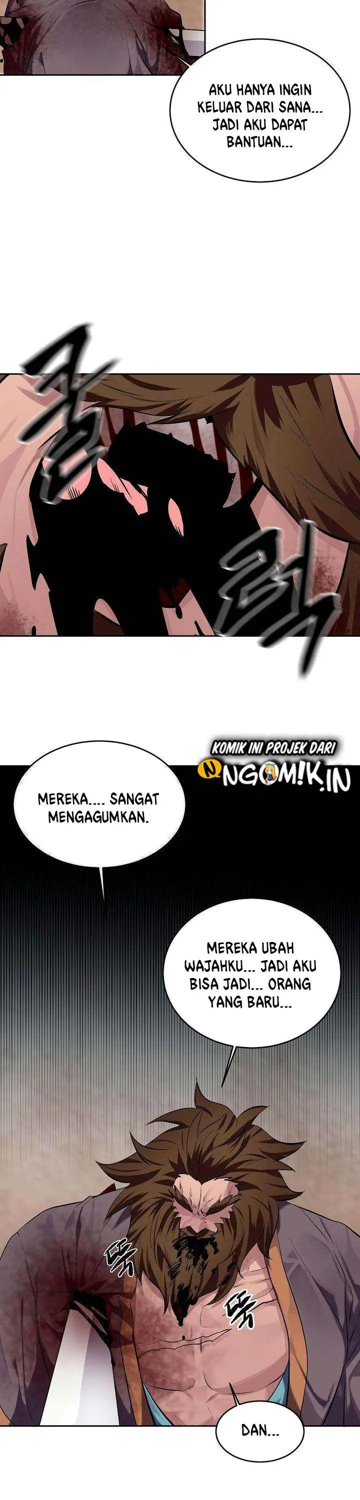image-komik-volcanic-age-chapter-122-30/35