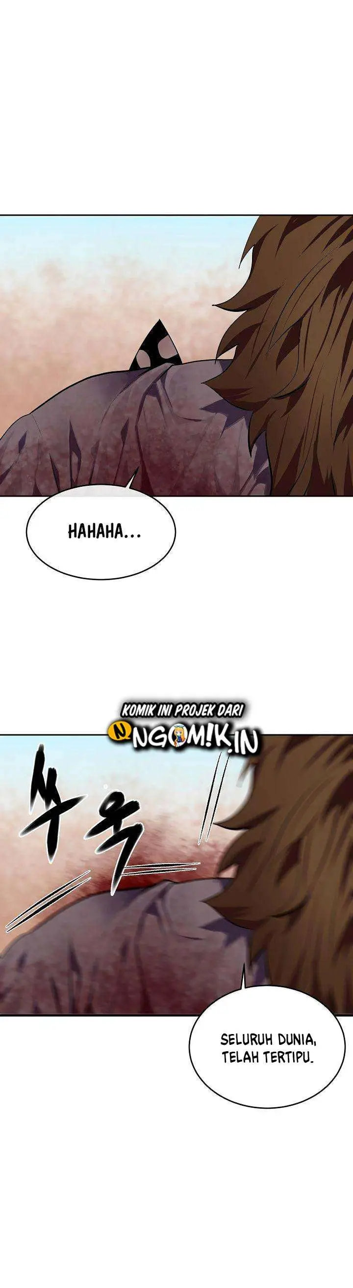 image-komik-volcanic-age-chapter-122-31/35