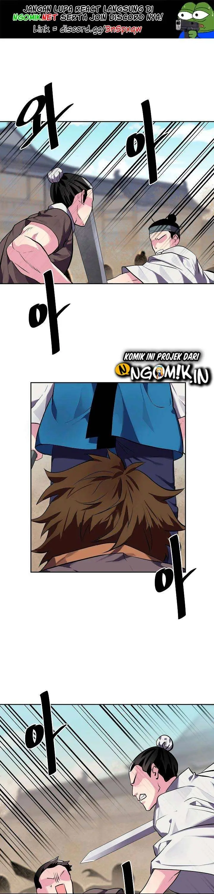 image-komik-volcanic-age-chapter-123-1/54