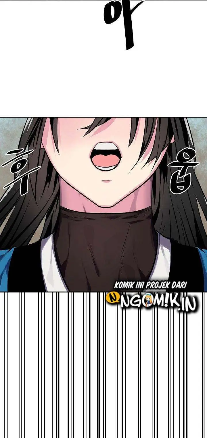 image-komik-volcanic-age-chapter-123-2/54