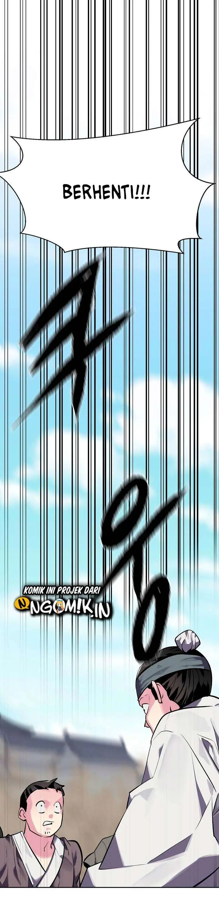 image-komik-volcanic-age-chapter-123-3/54