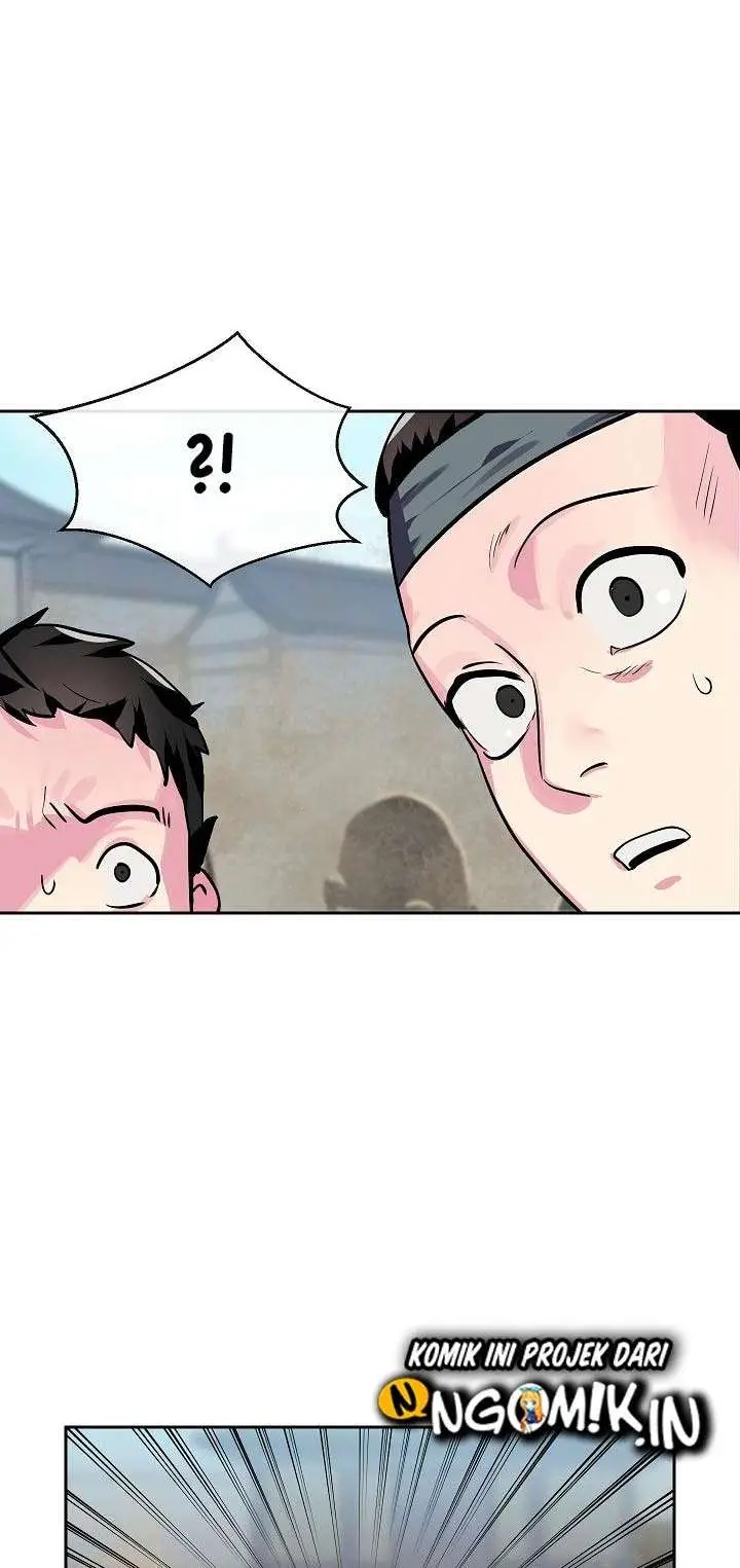 image-komik-volcanic-age-chapter-123-4/54