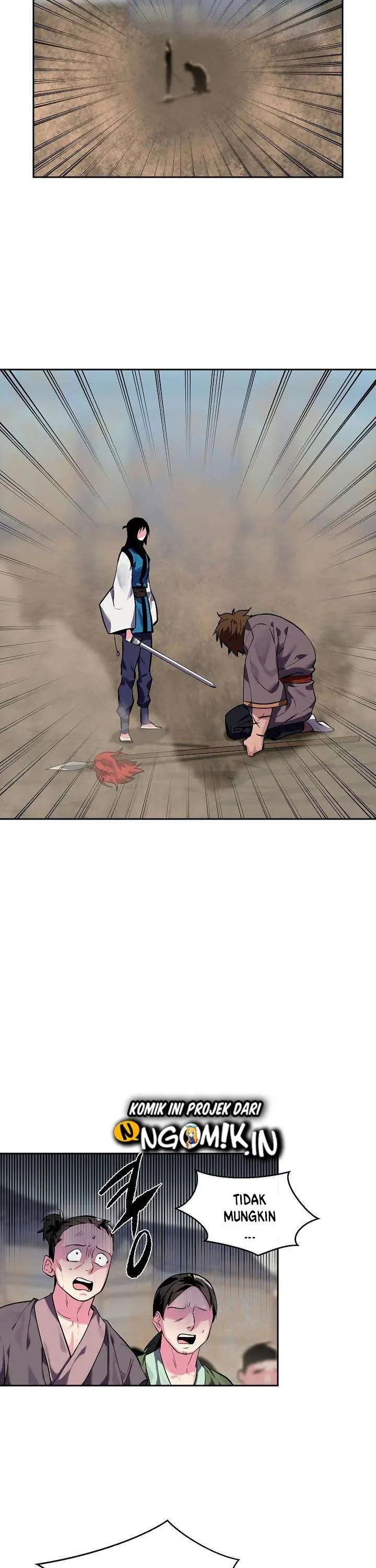 image-komik-volcanic-age-chapter-123-5/54