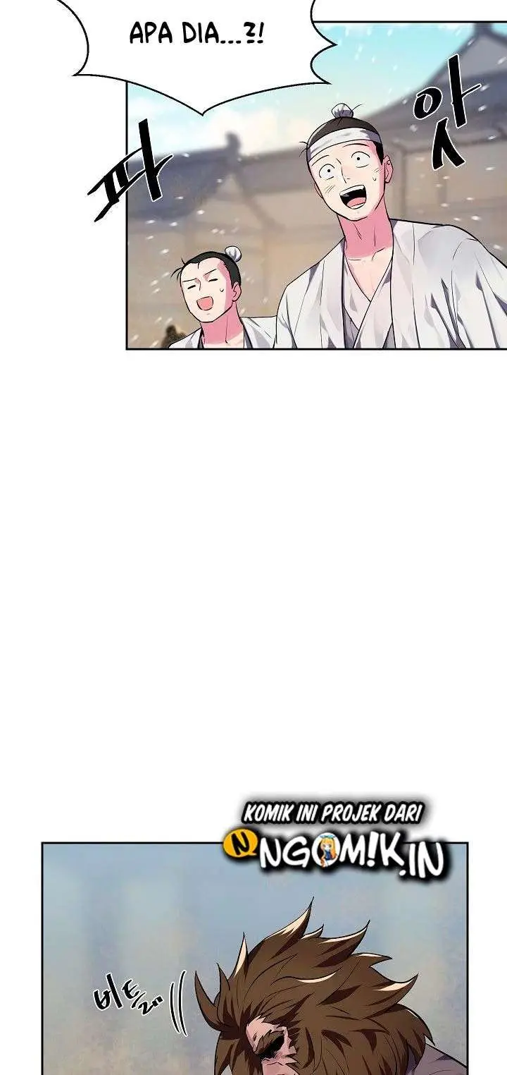 image-komik-volcanic-age-chapter-123-6/54