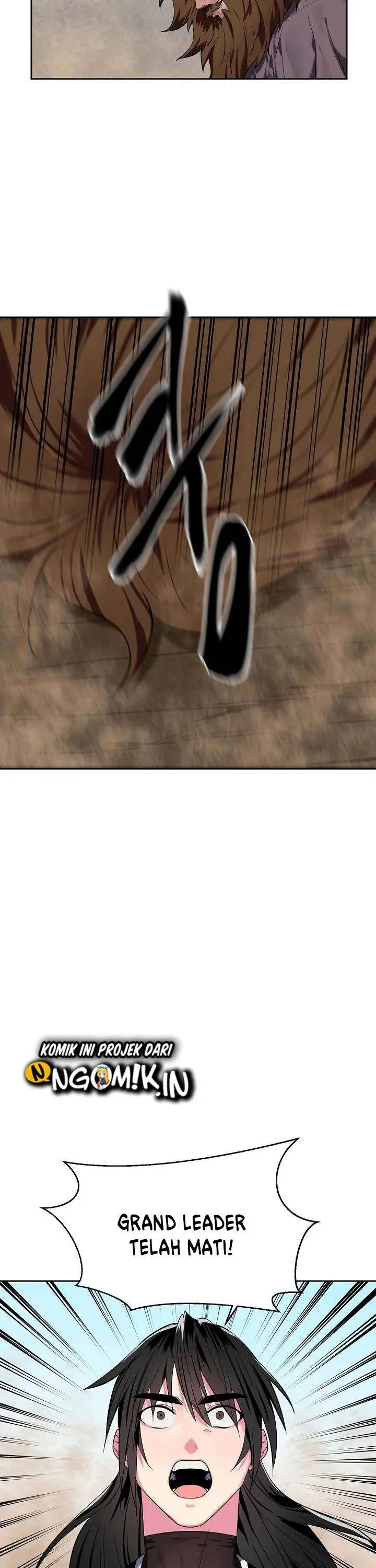 image-komik-volcanic-age-chapter-123-7/54