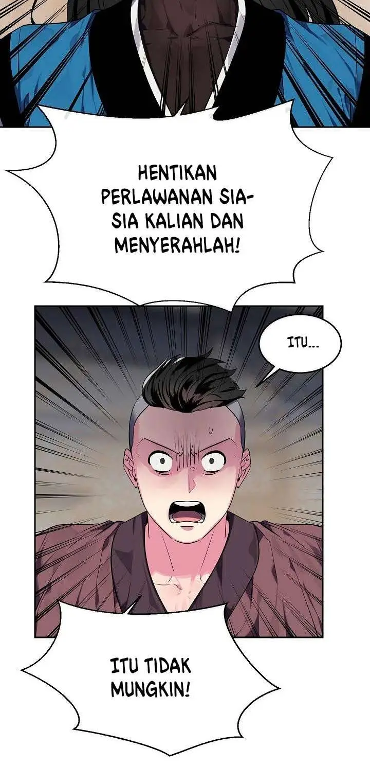 image-komik-volcanic-age-chapter-123-8/54