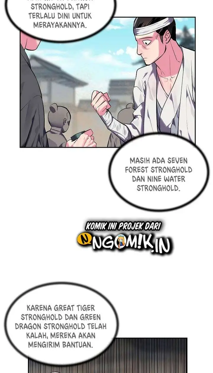 image-komik-volcanic-age-chapter-123-10/54