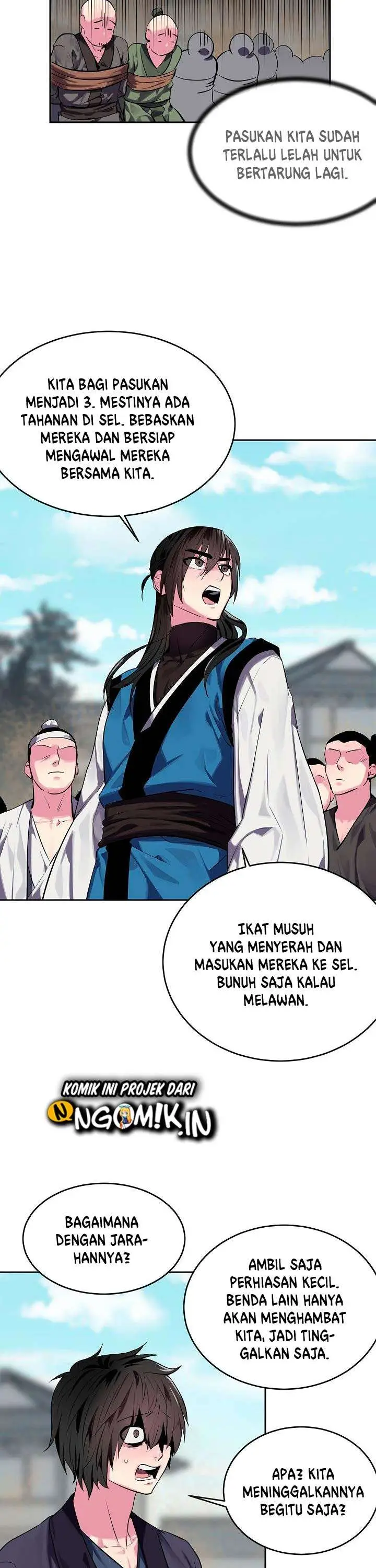 image-komik-volcanic-age-chapter-123-11/54