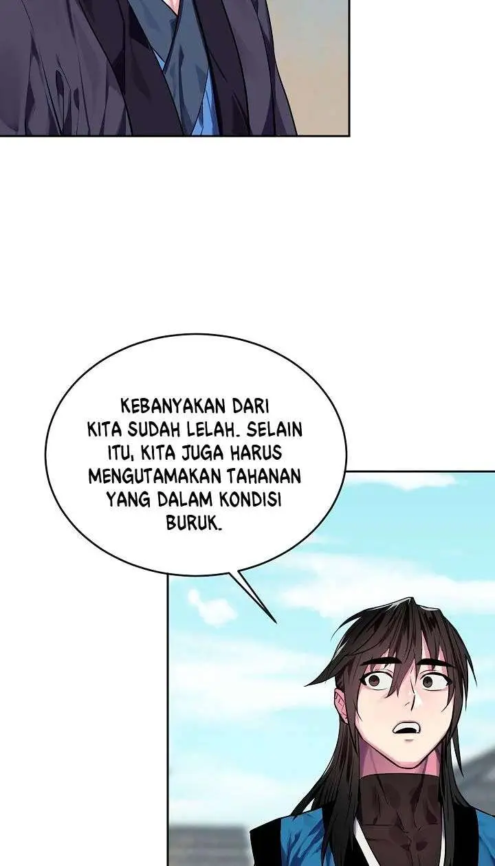image-komik-volcanic-age-chapter-123-12/54