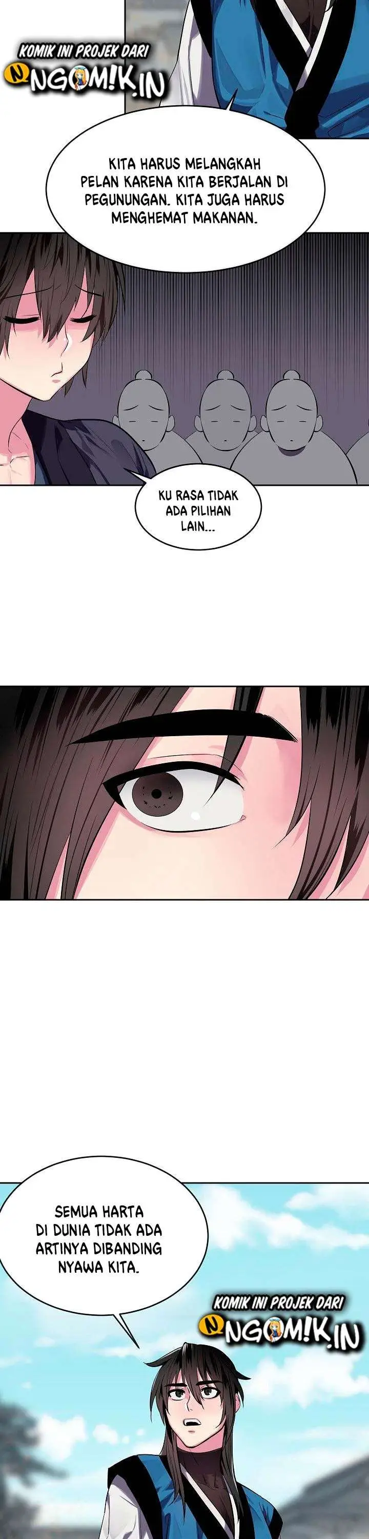 image-komik-volcanic-age-chapter-123-13/54