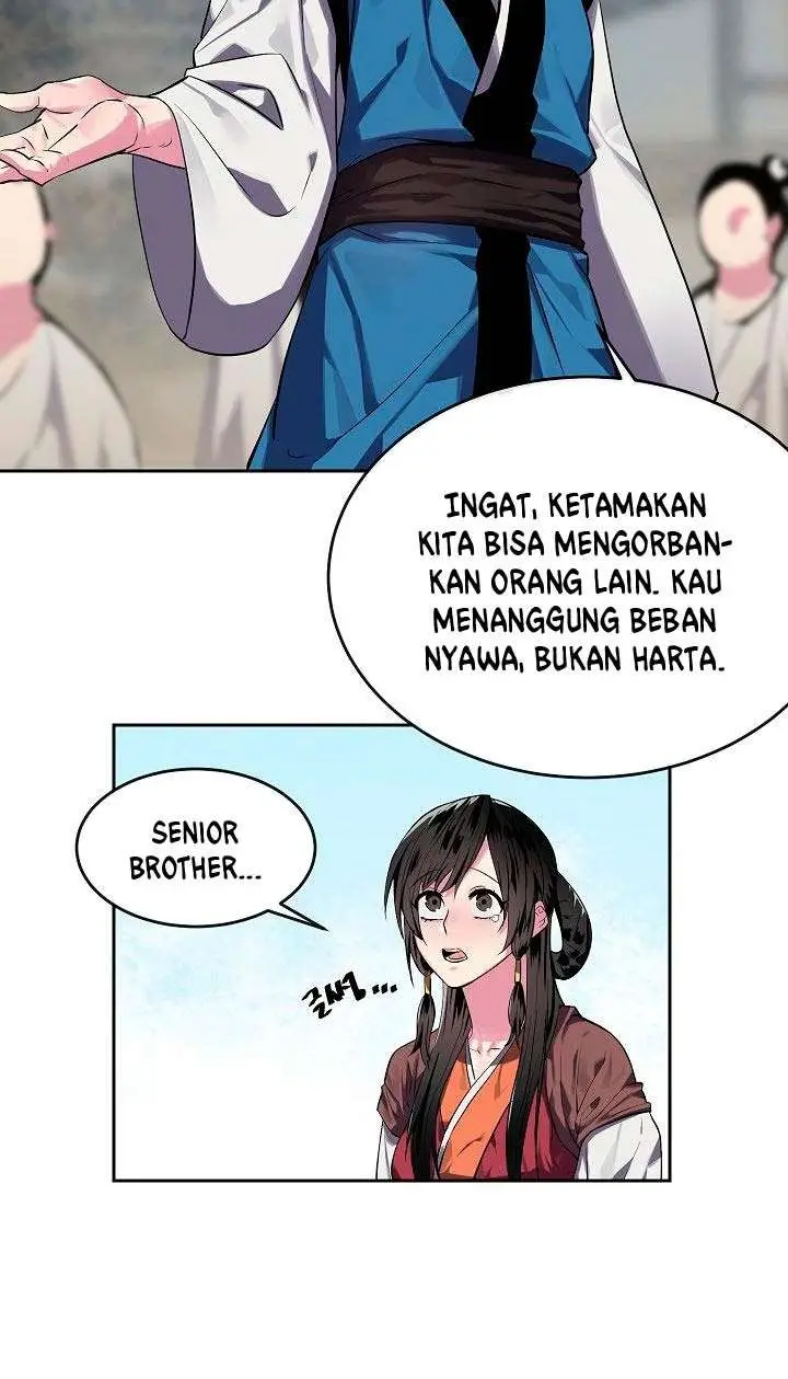 image-komik-volcanic-age-chapter-123-14/54