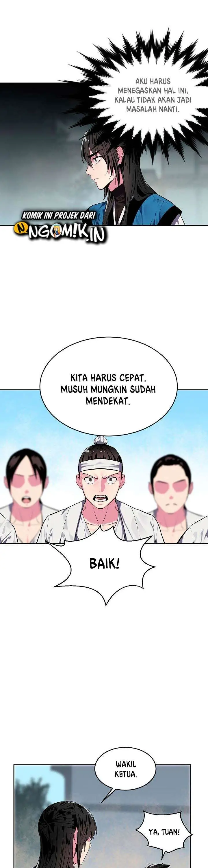 image-komik-volcanic-age-chapter-123-15/54