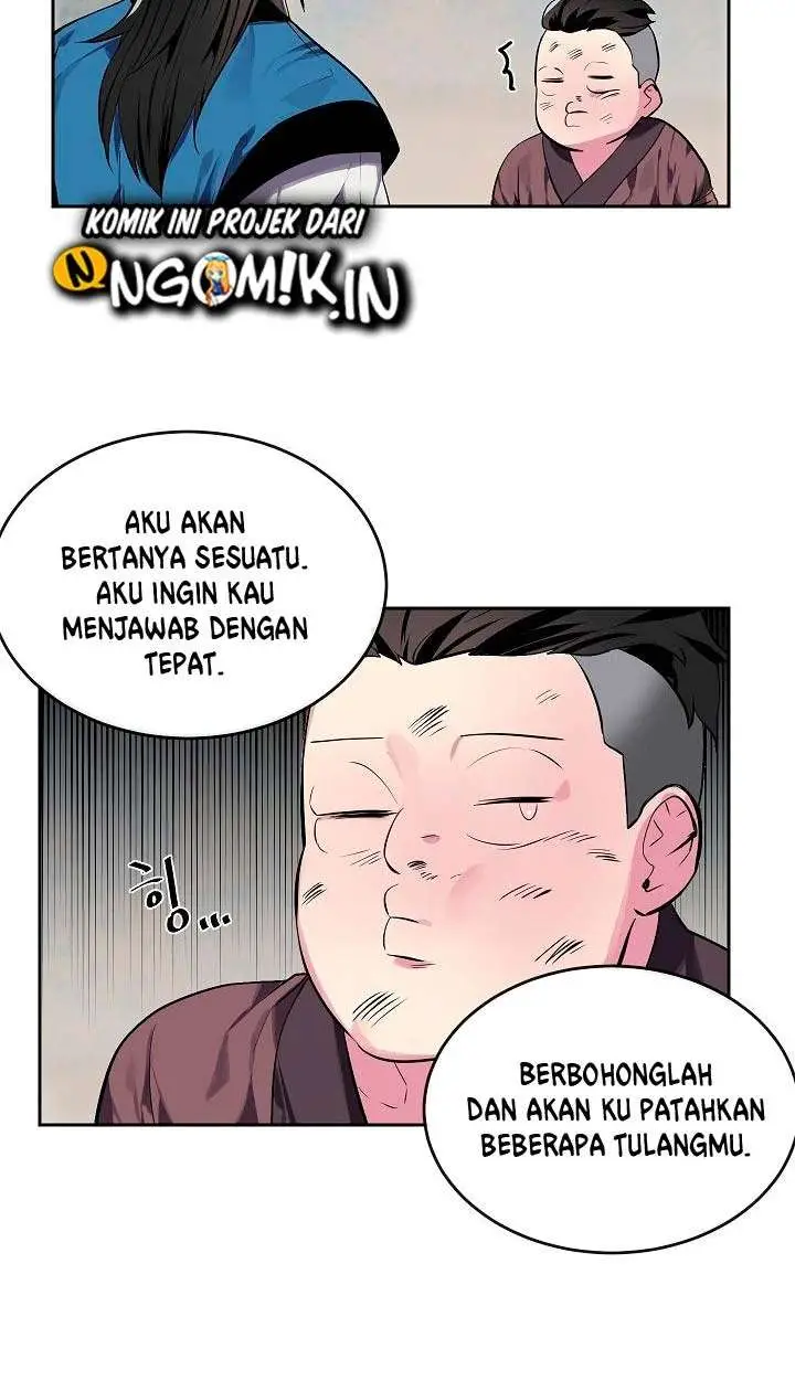 image-komik-volcanic-age-chapter-123-16/54