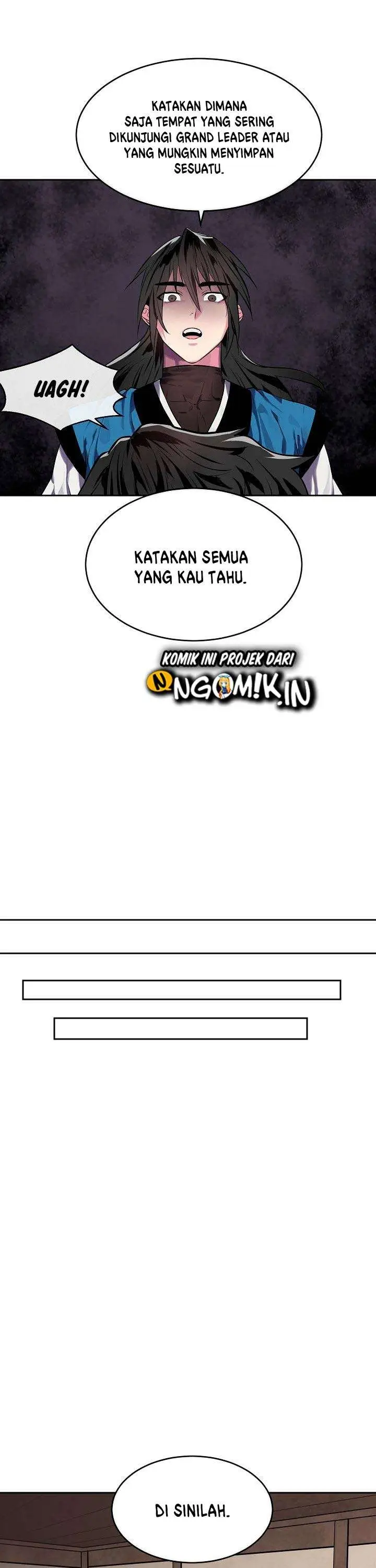 image-komik-volcanic-age-chapter-123-17/54