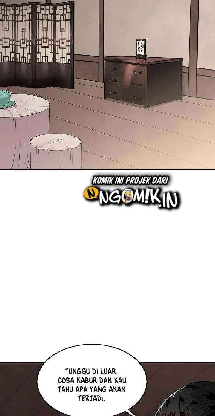 image-komik-volcanic-age-chapter-123-18/54