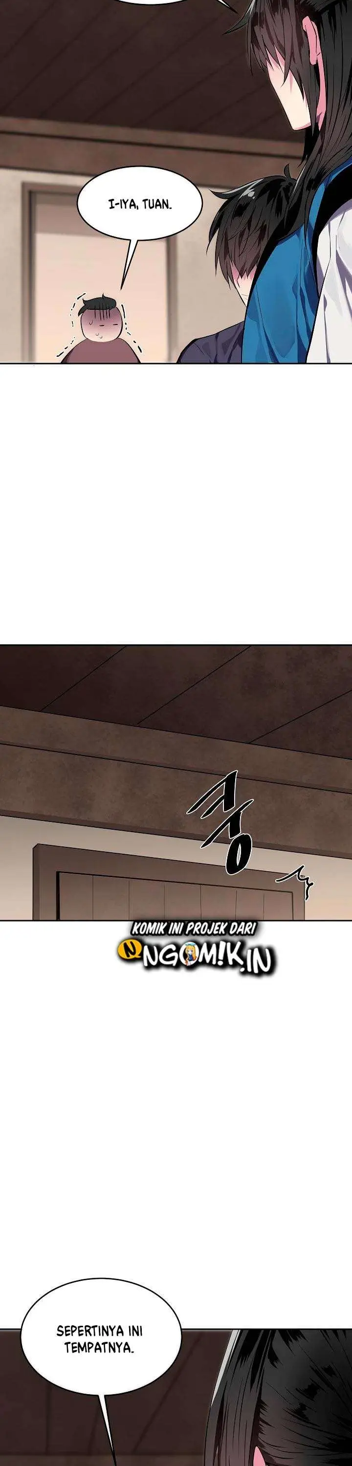 image-komik-volcanic-age-chapter-123-19/54