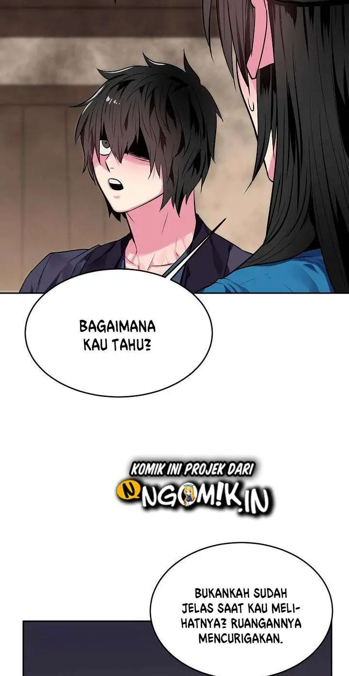 image-komik-volcanic-age-chapter-123-20/54