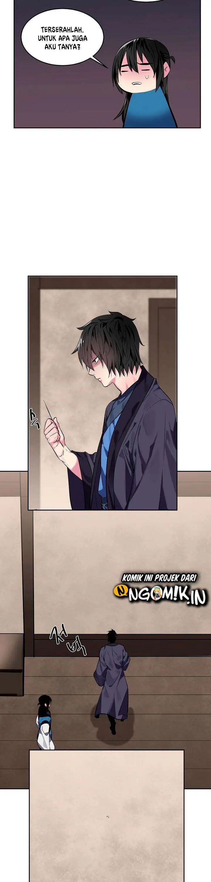 image-komik-volcanic-age-chapter-123-21/54