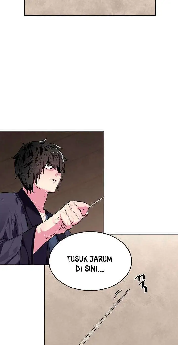 image-komik-volcanic-age-chapter-123-22/54