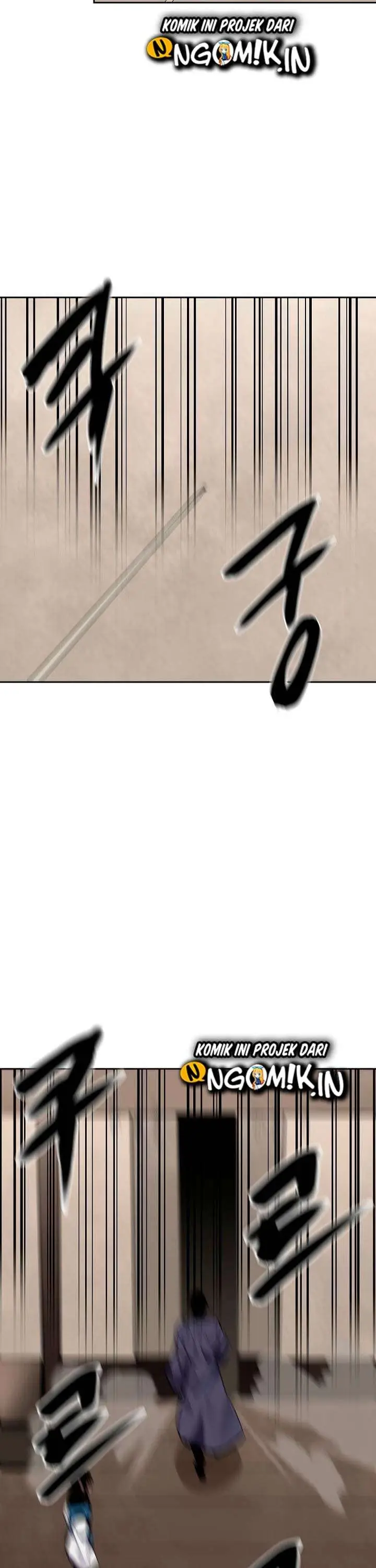 image-komik-volcanic-age-chapter-123-23/54