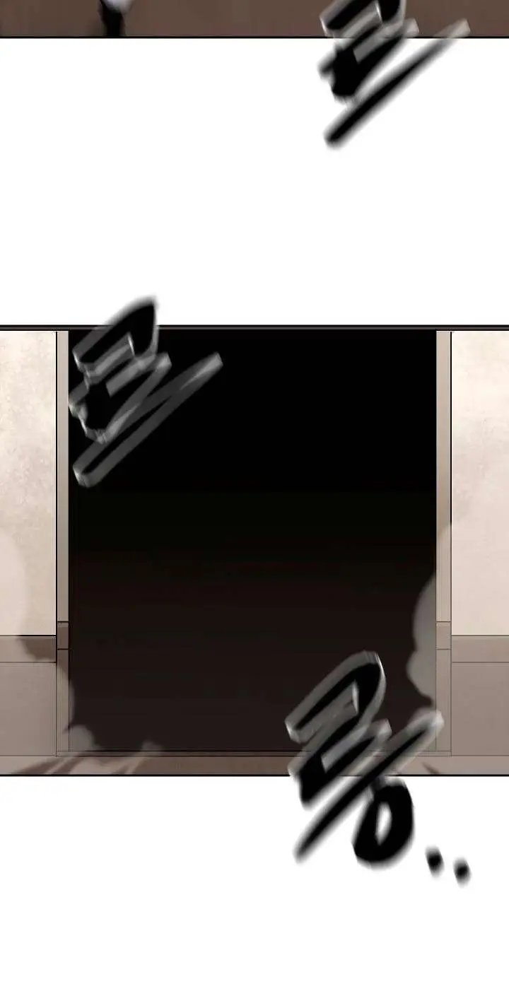 image-komik-volcanic-age-chapter-123-24/54