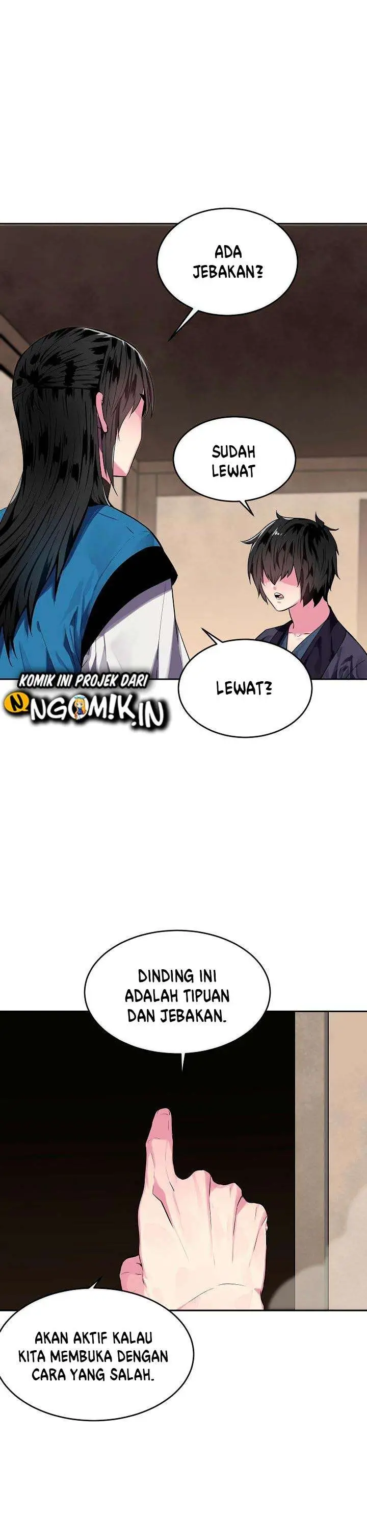 image-komik-volcanic-age-chapter-123-25/54