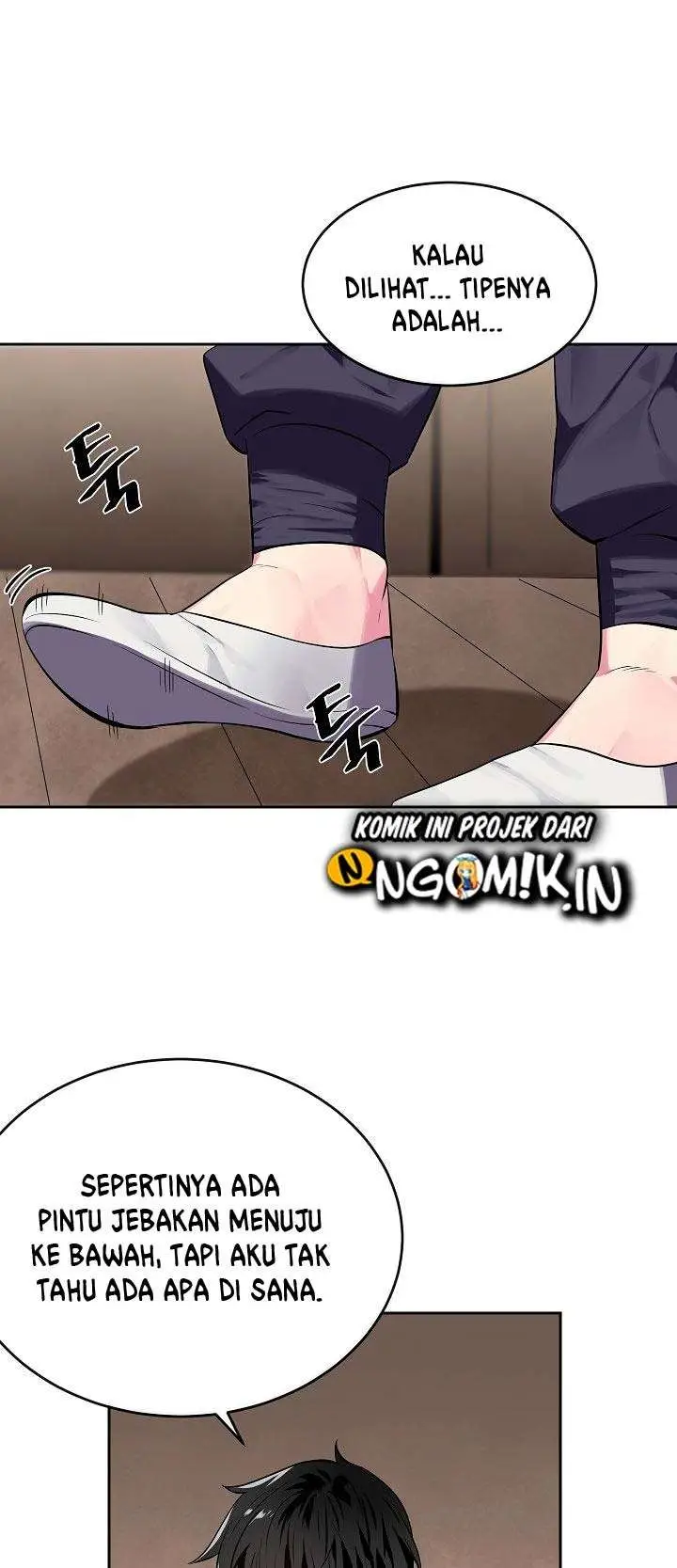 image-komik-volcanic-age-chapter-123-26/54