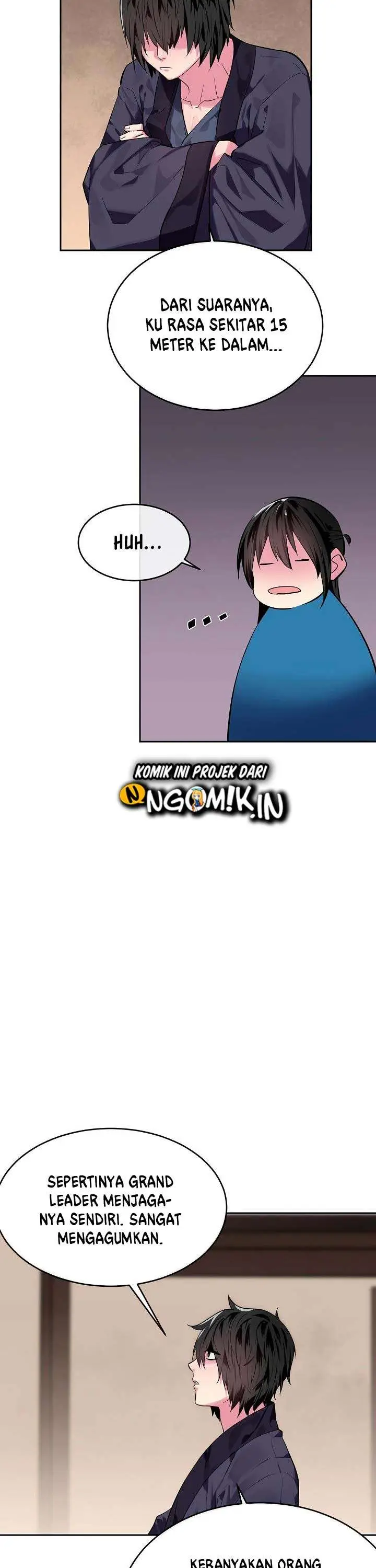 image-komik-volcanic-age-chapter-123-27/54