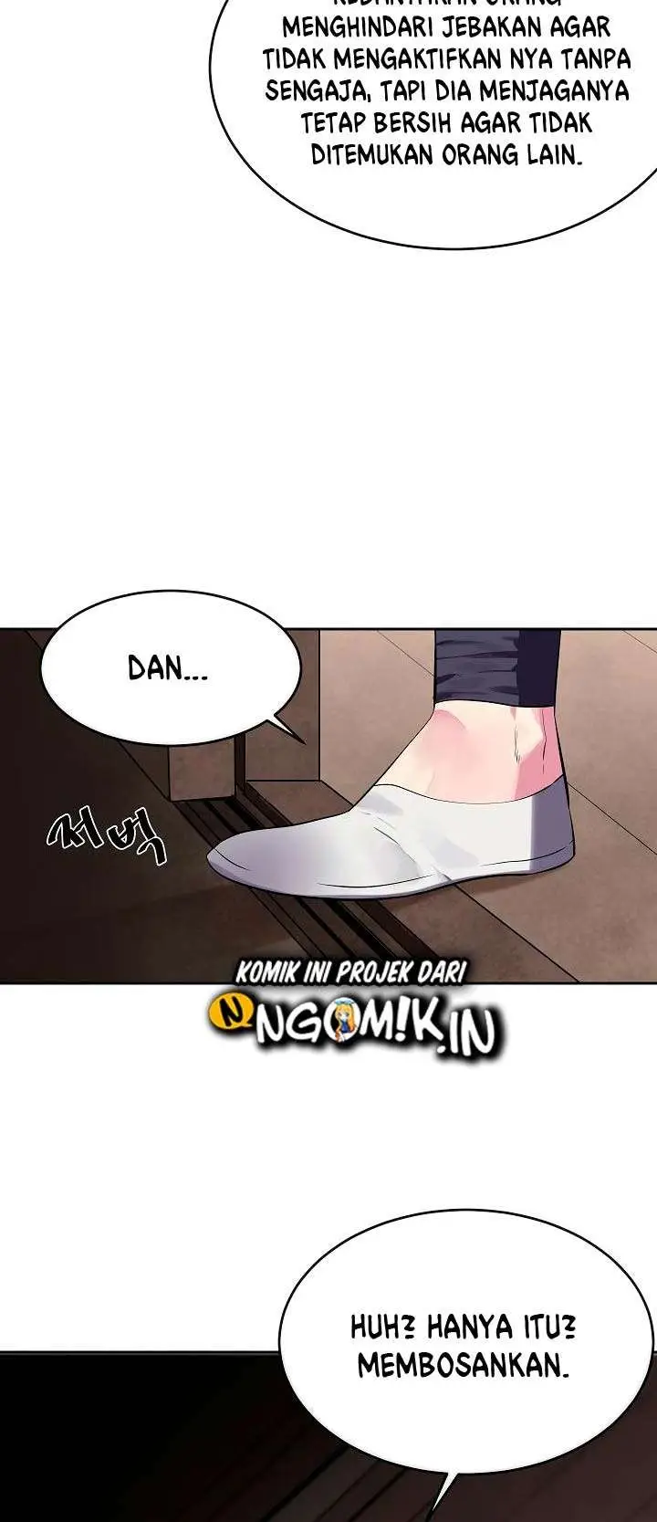 image-komik-volcanic-age-chapter-123-28/54