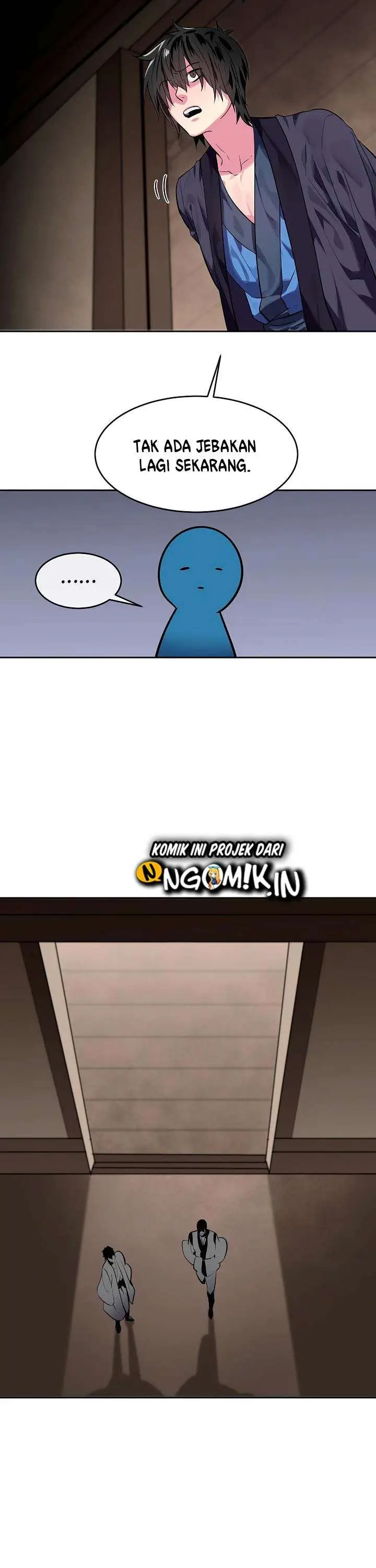 image-komik-volcanic-age-chapter-123-29/54