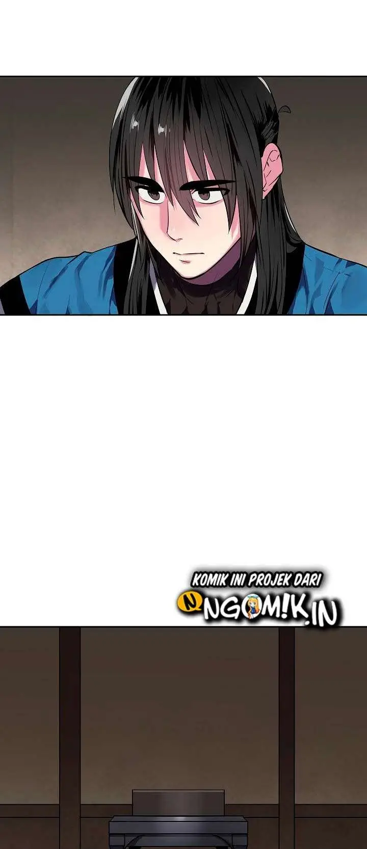 image-komik-volcanic-age-chapter-123-30/54