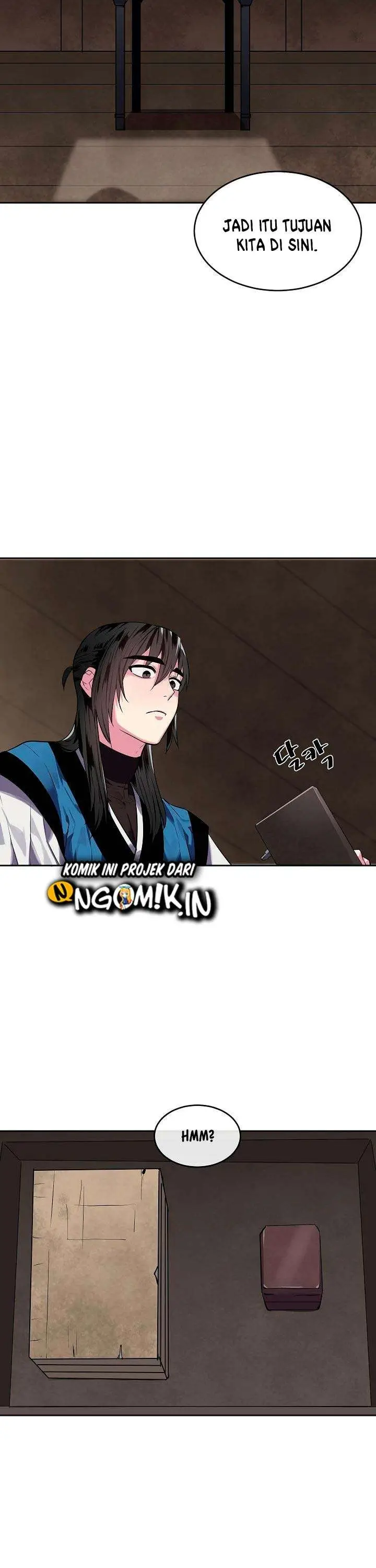 image-komik-volcanic-age-chapter-123-31/54