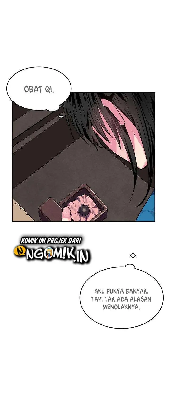 image-komik-volcanic-age-chapter-123-32/54