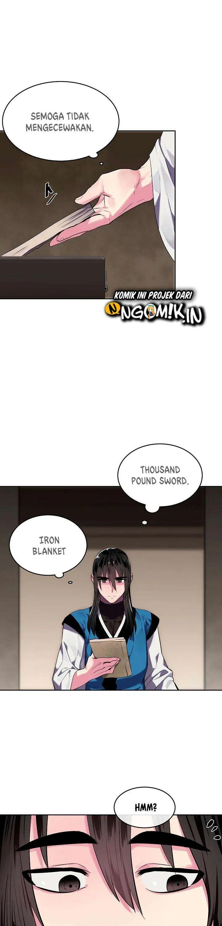 image-komik-volcanic-age-chapter-123-33/54