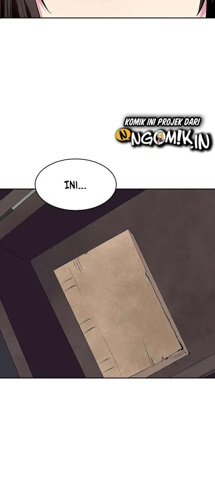 image-komik-volcanic-age-chapter-123-34/54