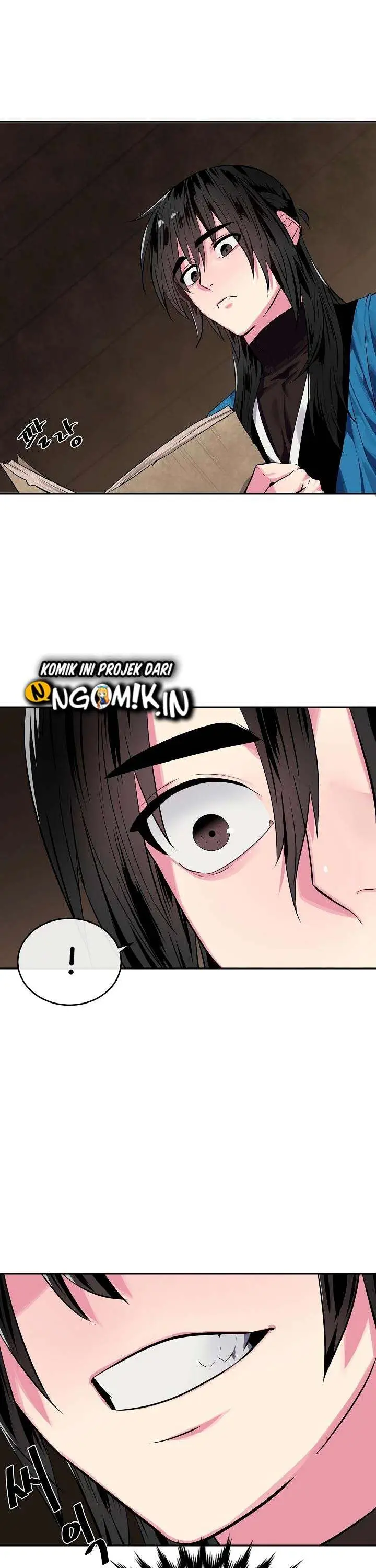 image-komik-volcanic-age-chapter-123-35/54