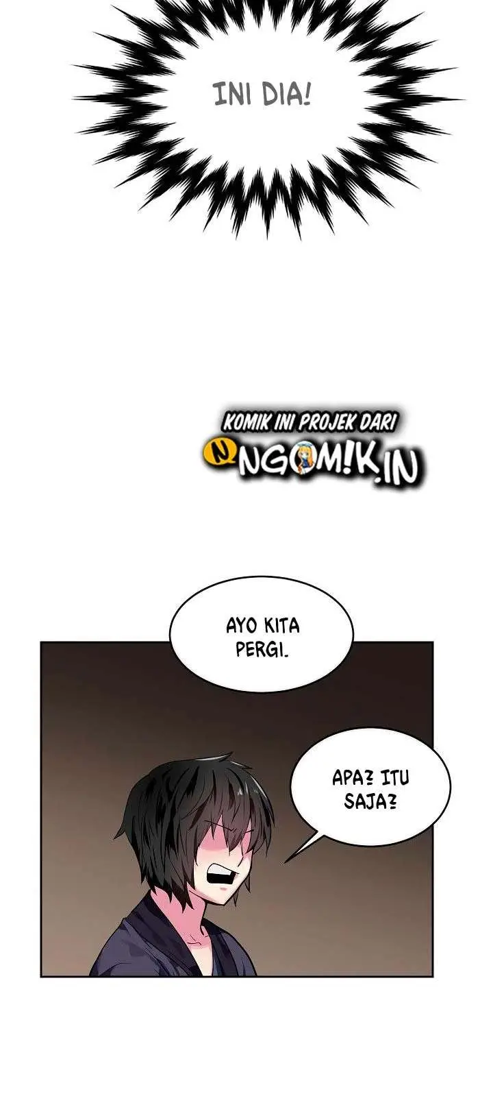 image-komik-volcanic-age-chapter-123-36/54