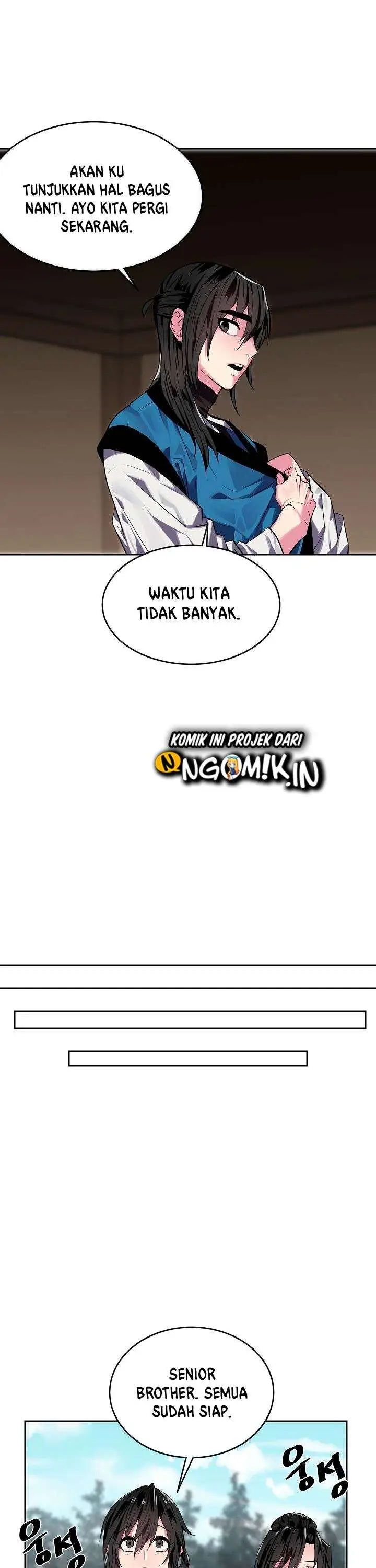 image-komik-volcanic-age-chapter-123-37/54