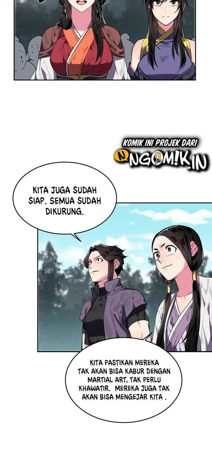 image-komik-volcanic-age-chapter-123-38/54