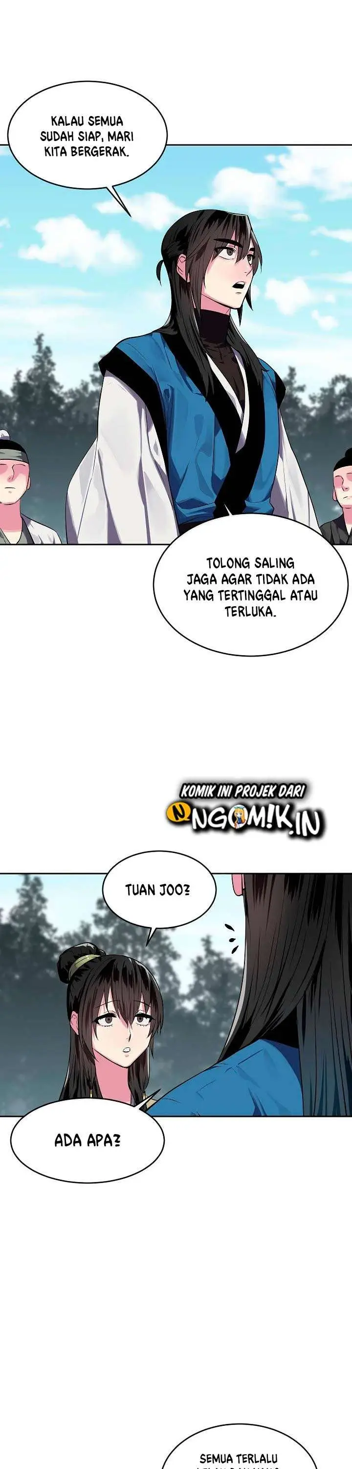 image-komik-volcanic-age-chapter-123-39/54