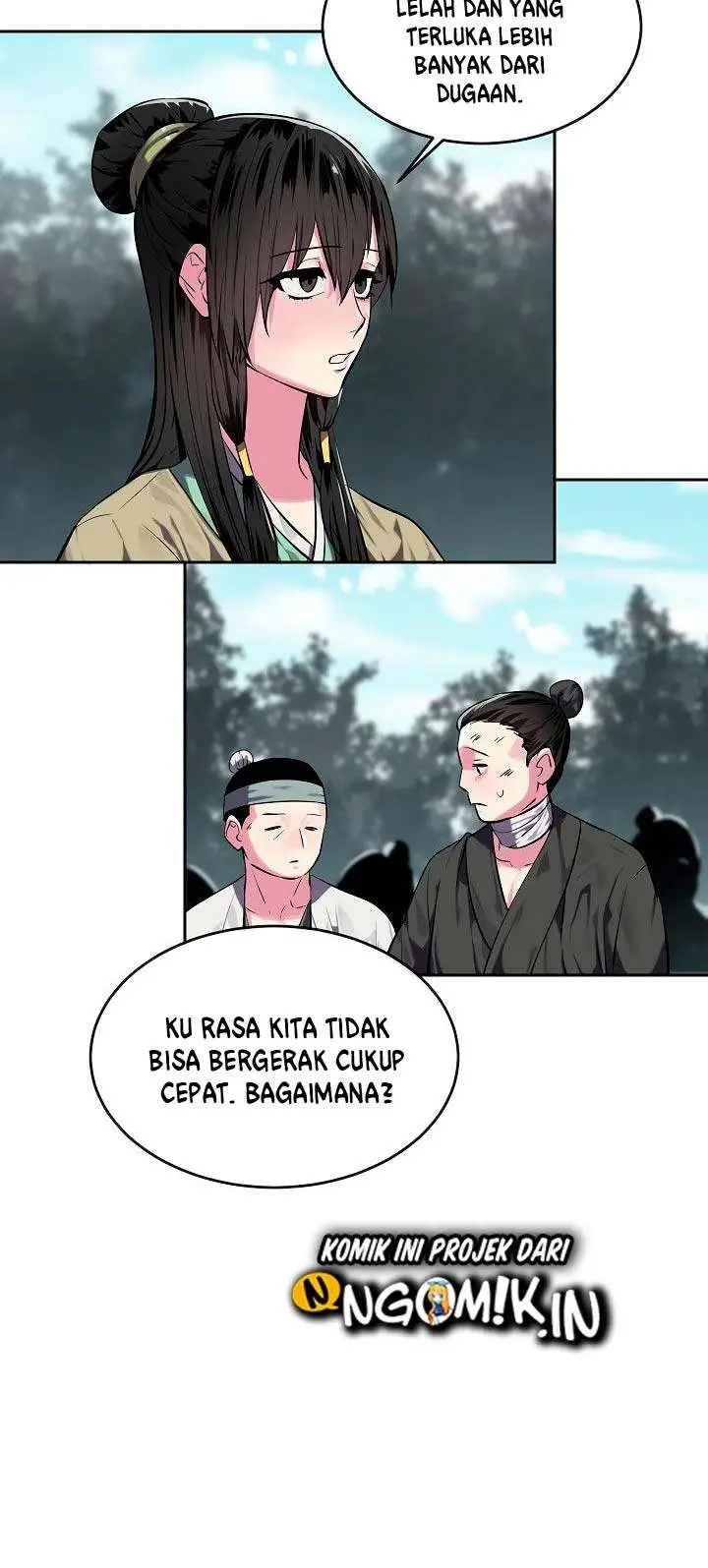 image-komik-volcanic-age-chapter-123-40/54