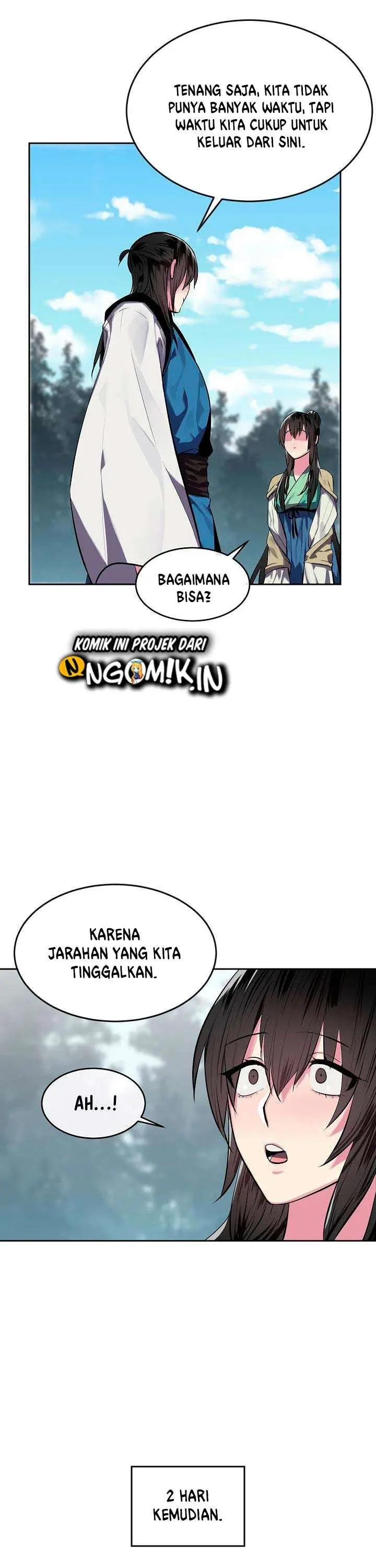 image-komik-volcanic-age-chapter-123-41/54