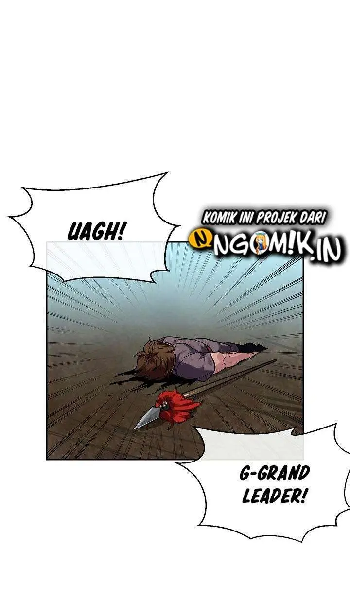 image-komik-volcanic-age-chapter-123-42/54