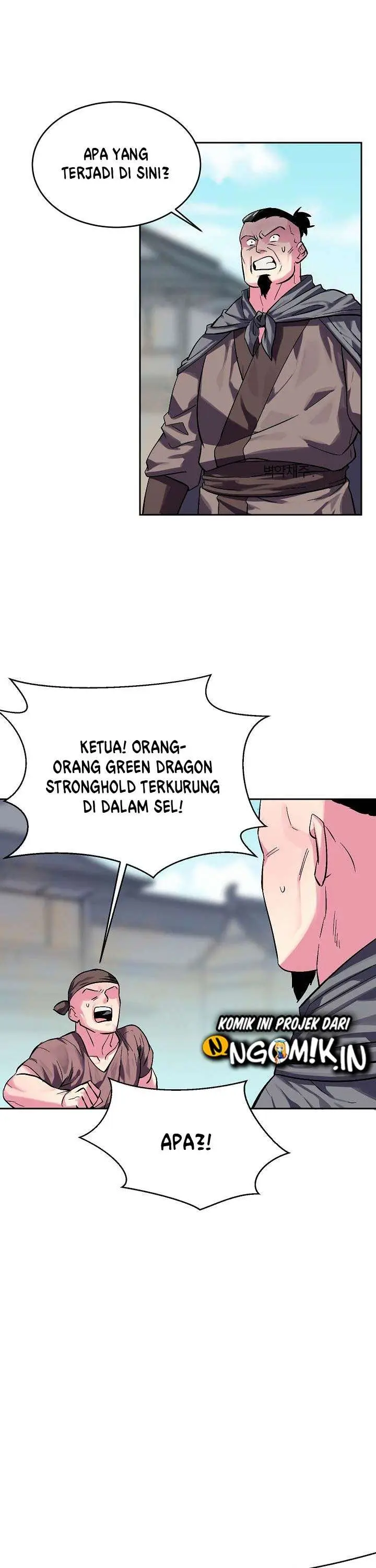 image-komik-volcanic-age-chapter-123-43/54