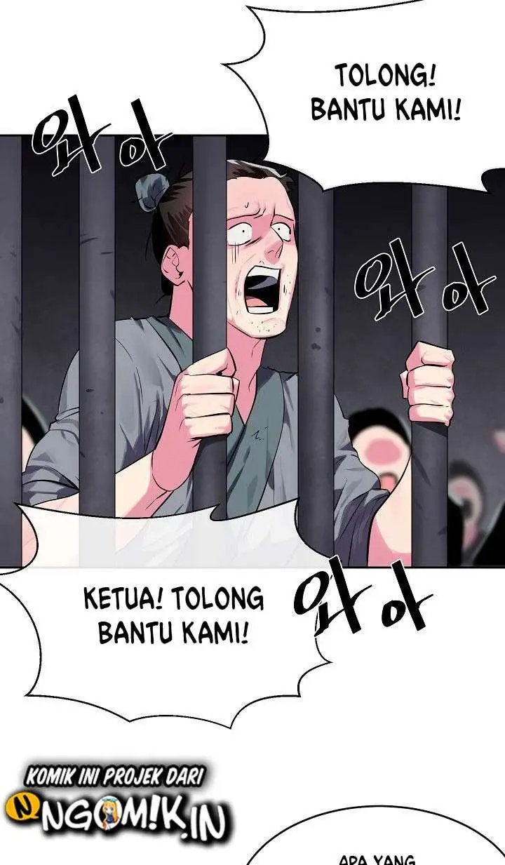 image-komik-volcanic-age-chapter-123-44/54