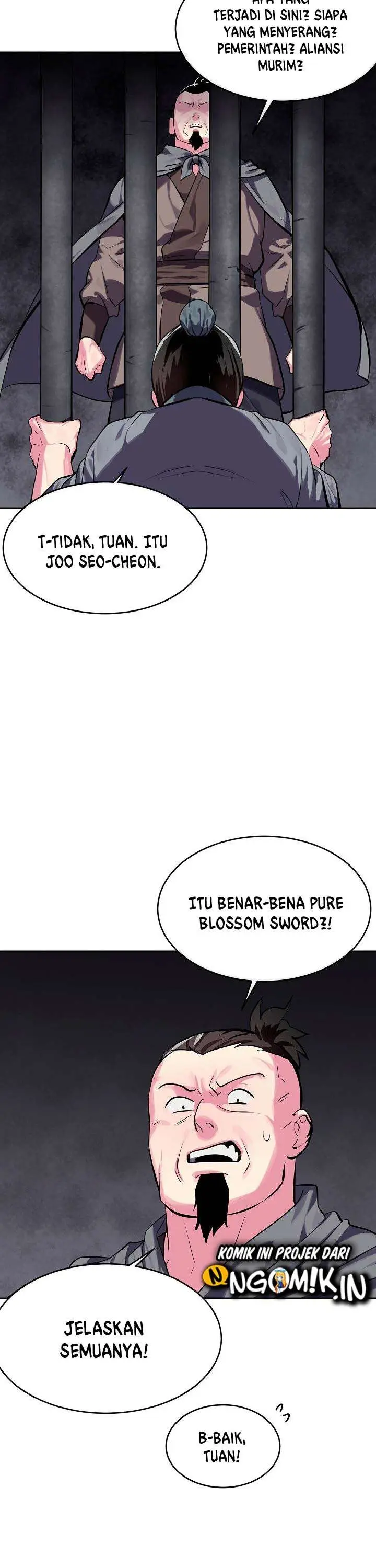 image-komik-volcanic-age-chapter-123-45/54