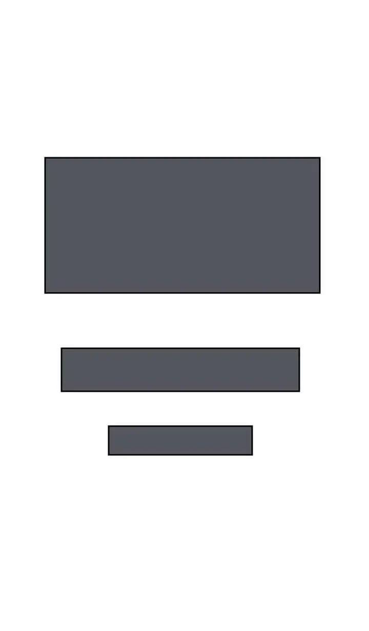 image-komik-volcanic-age-chapter-123-46/54