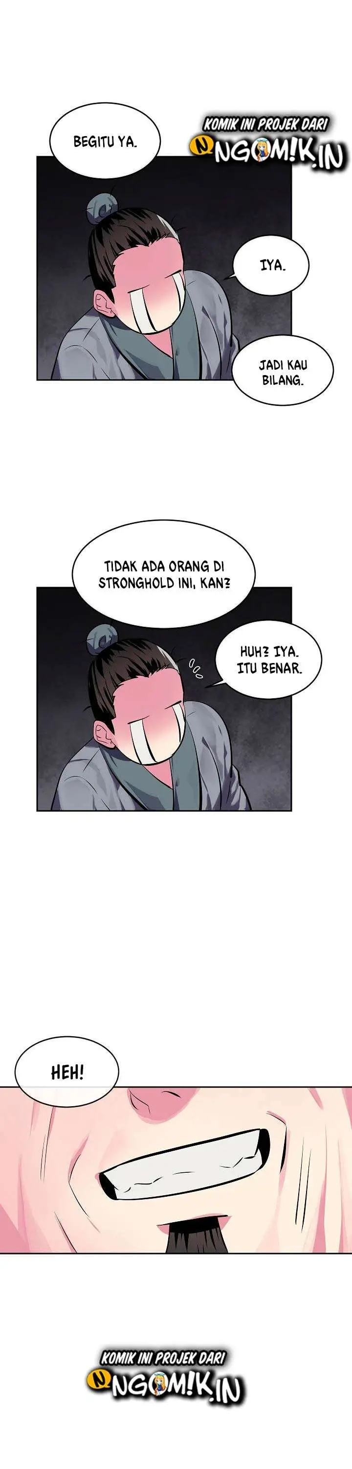 image-komik-volcanic-age-chapter-123-47/54