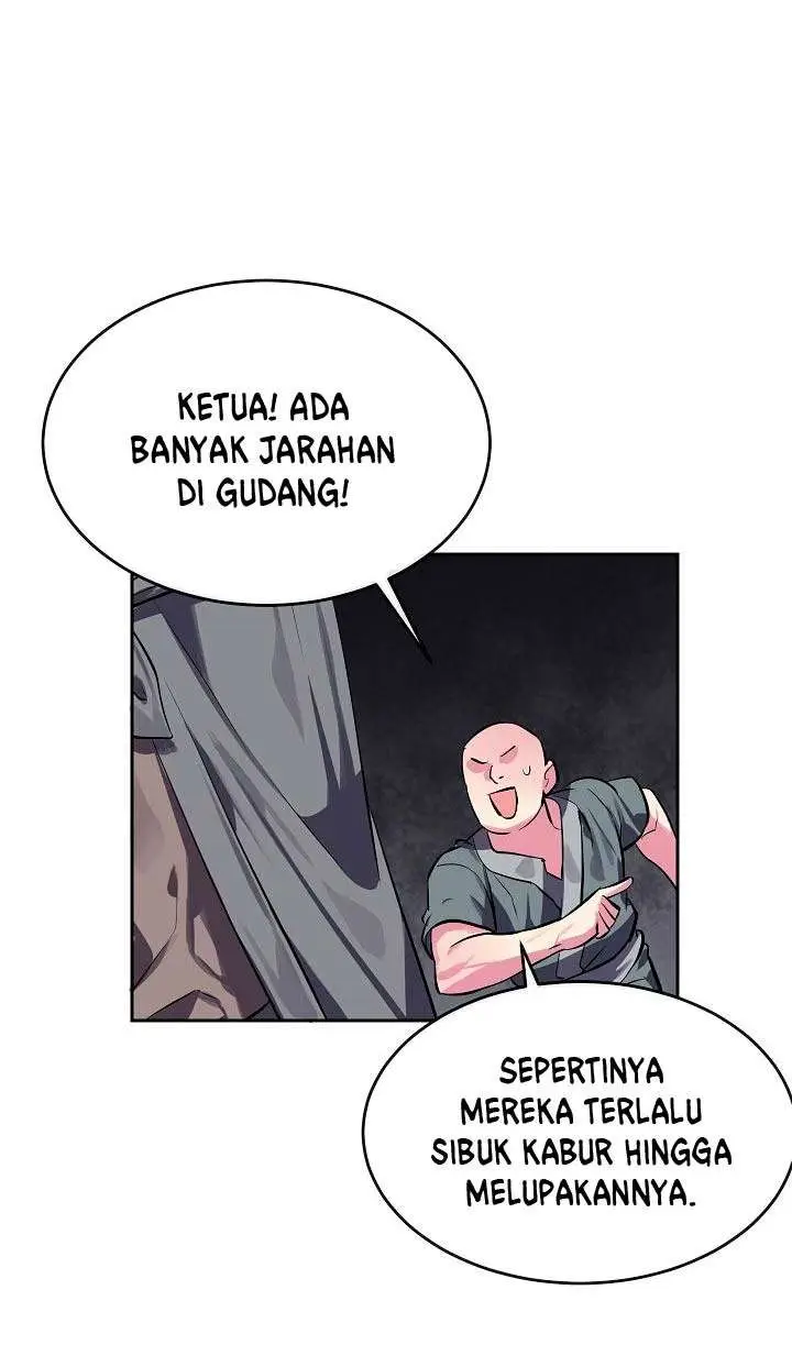 image-komik-volcanic-age-chapter-123-48/54